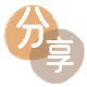 附近有帮还信用卡的吗信用卡白条24小时在线接单诚信商家_达人服务平台